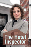 The Hotel Inspector S14E06 720p HDTV x264-PLUTONiUM