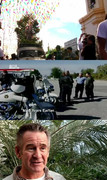 Great Animal Escapes S01E08 720p HDTV x264-CBFM