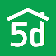 Planner 5D – Home & Interior Design Creator v1.26.6-P2P Planner 5D – Home & Interior Design Creator v1.26.6-P2P