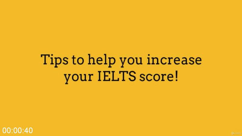 Academic-IELTS-Exam-Simulation-Workshop.jpg