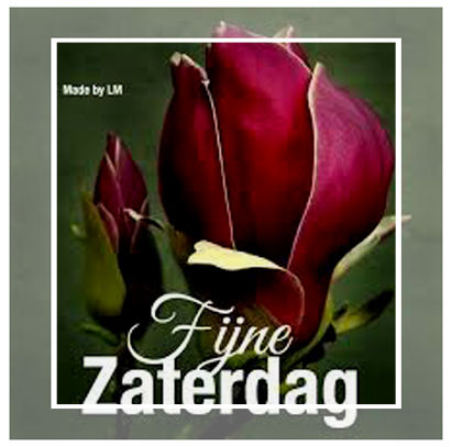 download-1