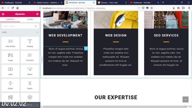 Create-Build-Custom-Website-Without-Coding-Word-Press-2019.jpg