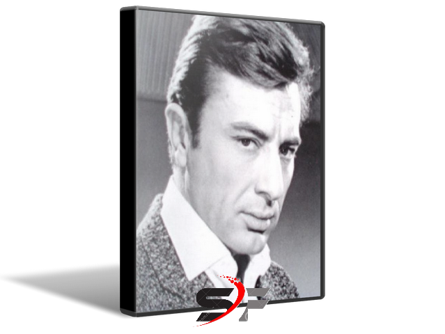 Branko-Ple-a-SF.png Branko-Ple-a-SF.png