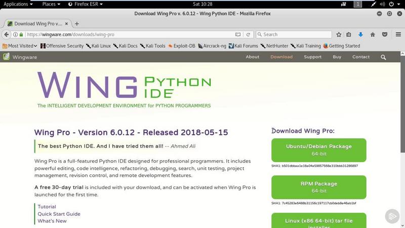 Practical Encryption and Cryptography Using Python