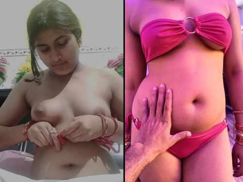 xxxvieod Horny Sexy Figure Wife All Nude Sexy Photos