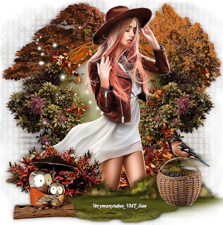 An den Beitrag angehängtes Bild: http://i.postimg.cc/fRVBjhc9/Image1autumn-breeze-2.png