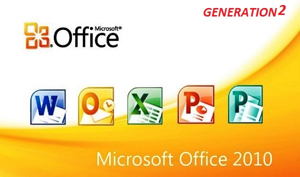 Microsoft Office 2010 Pro Plus VL x64 en-US FEB 2021-Gen2 Microsoft Office 2010 Pro Plus VL x64 en-US FEB 2021-Gen2