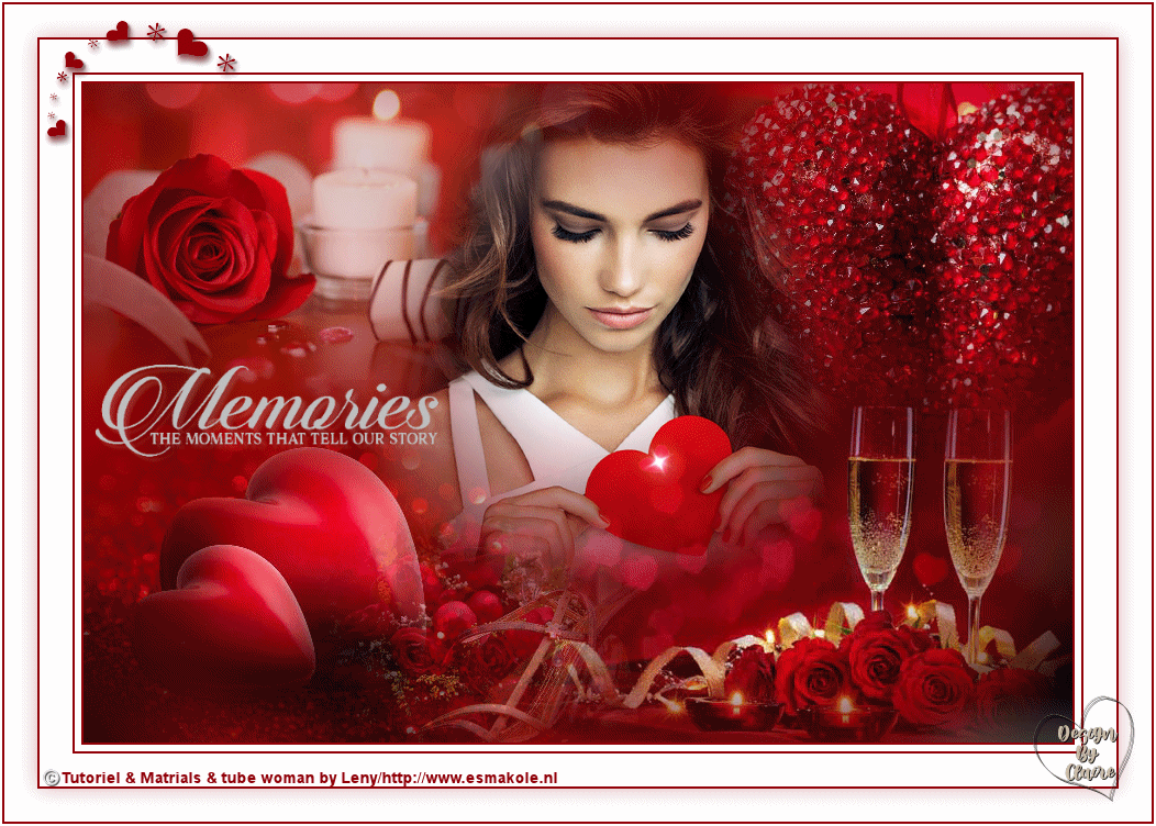 Gästebuch Banner - verlinkt mit http://blog.seniorennet.be/klaartjesblog