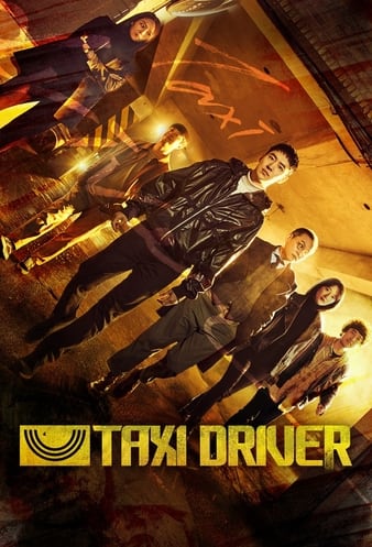 Taxi Driver S01E08 KOREAN WEBRip x264-KOREA Taxi Driver S01E08 KOREAN WEBRip x264-KOREA