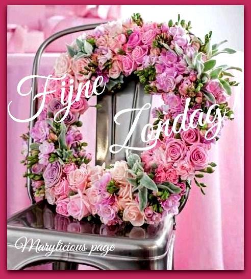 1ab9081b74a8f07a91446013216b28bc