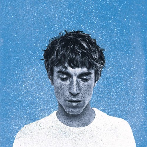 Ben Mazué - Les femmes idéales (Deluxe Edition) (2018) 320 KBPS
