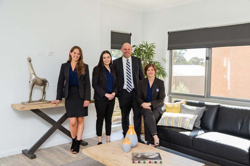 Property Management Bendigo Bendigo Property Plus
