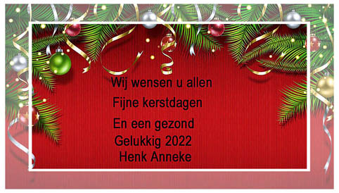 1466431kopie