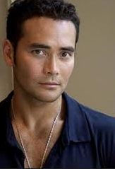 Mark-Dacascos