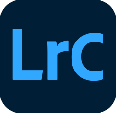 Adobe Photoshop Lightroom Classic 2021 v10.1.1 (x64) Multilingual-P2P Adobe Photoshop Lightroom Classic 2021 v10.1.1 (x64) Multilingual-P2P