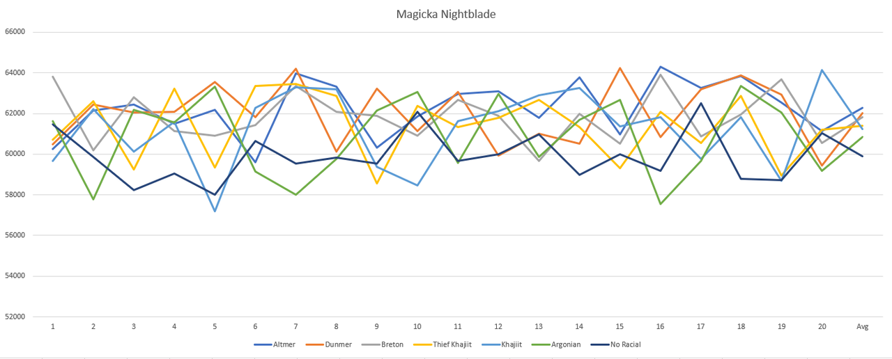 MNBg.png