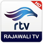 RAJAWALI TV 2