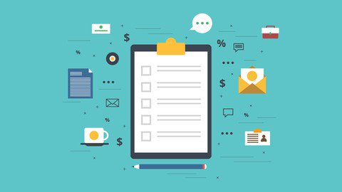 Manage and run projects in Poland Manage and run projects in Poland