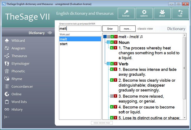 TheSage 7.26.2684 Portable