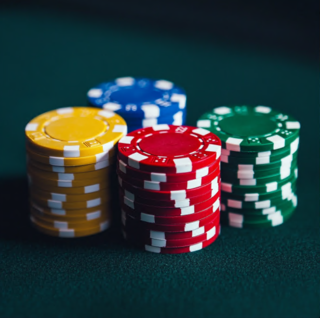 Promozioni bookmaker inglesi e italiani