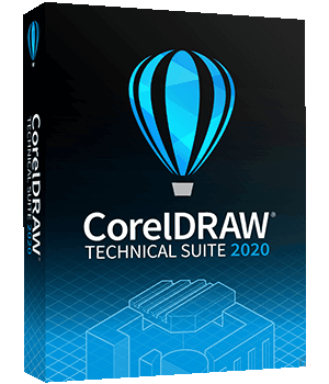 CorelDRAW Technical Suite 2020 v22.1.0.517 Multilingual-P2P CorelDRAW Technical Suite 2020 v22.1.0.517 Multilingual-P2P