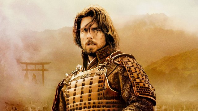 last-samurai-1024x576