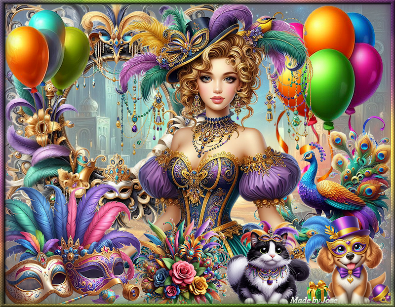 An den Beitrag angehängtes Bild: http://i.postimg.cc/g0PzSQSG/mardi-gras.png