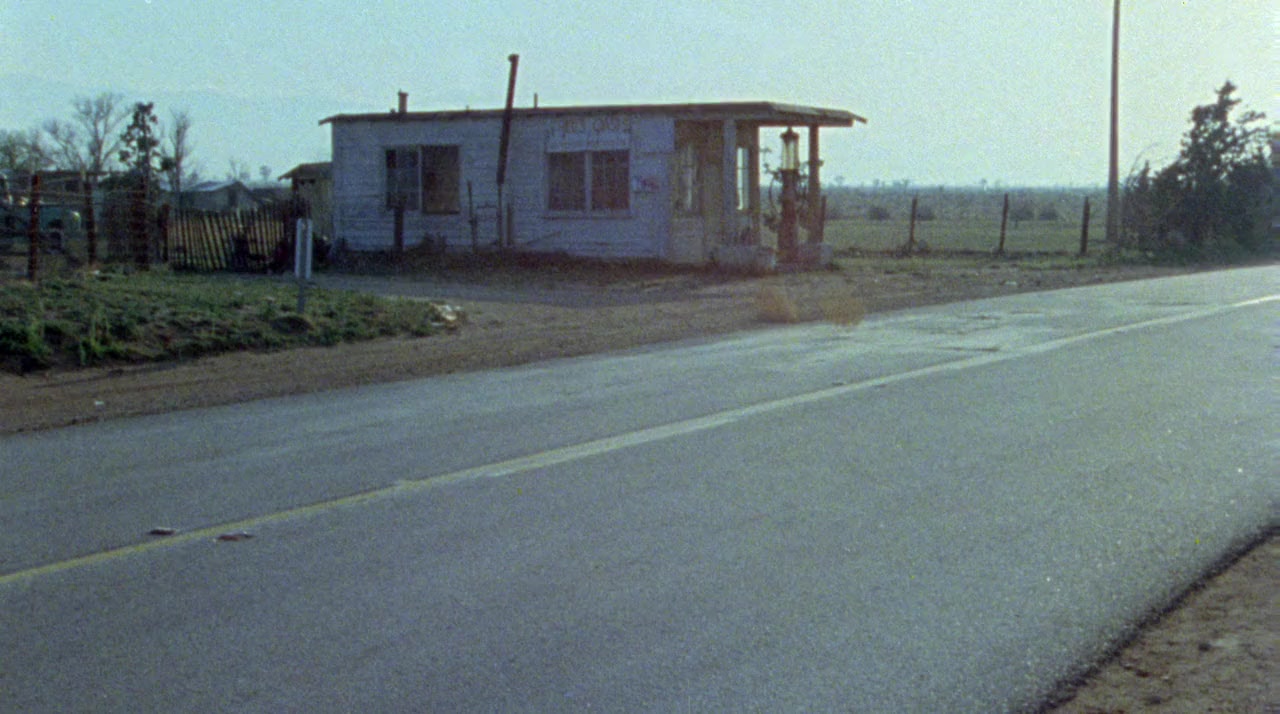 The Hills Have Eyes (1977) Free Movie Download The Hills Have Eyes (1977) Free Movie Download