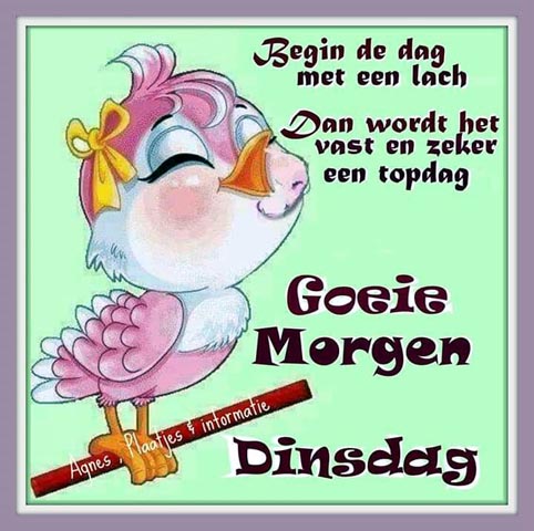 goede-morgen-dinsdag-017