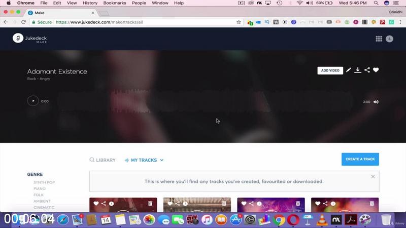 Artificial-Intelligence-Music-Creation-Remixing-2018.jpg
