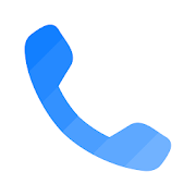 Truecaller Pro v11.48.6-P2P Truecaller Pro v11.48.6-P2P