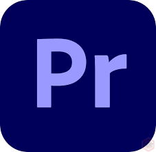 Adobe Premiere Pro 2020 v14.3.0.38 (x64) Multilingual-P2P Adobe Premiere Pro 2020 v14.3.0.38 (x64) Multilingual-P2P