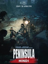 train to busan 2 2020 dvdscr hindi movie watch online free download train to busan 2 2020 dvdscr hindi movie watch online free download
