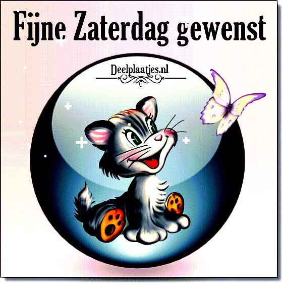henk