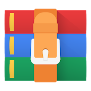 RAR v6.00 build 96 Final-P2P RAR v6.00 build 96 Final-P2P