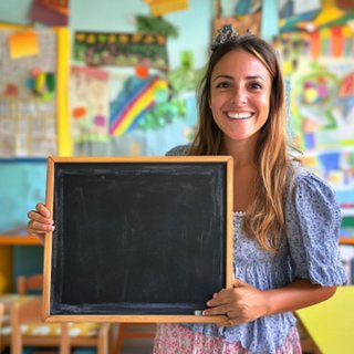 Deskidea-photo-of-a-Spanish-preschool-teacher-shows-her-312feb0e-da04-47ea-8d7c-7acac5f0476f