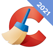 CCleaner Professional v5.4.0-P2P CCleaner Professional v5.4.0-P2P