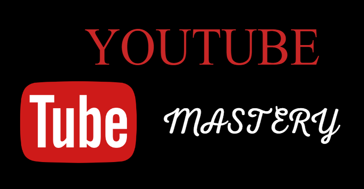 HOW TO PROMOTE YOUR YOUTUBE CHANNEL: YOUTUBE MASTERY TIPS HOW TO PROMOTE YOUR YOUTUBE CHANNEL: YOUTUBE MASTERY TIPS
