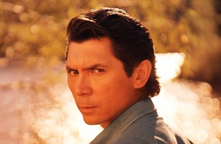 Lou-Diamond-Phillips-151889