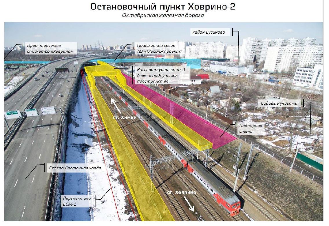 Проститутка Рядом С Жд Вокзала