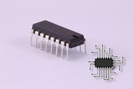 دوائر-متكاملة-integrated-circuits