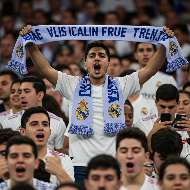 Camisetas-Real-Madrid-Baratas5