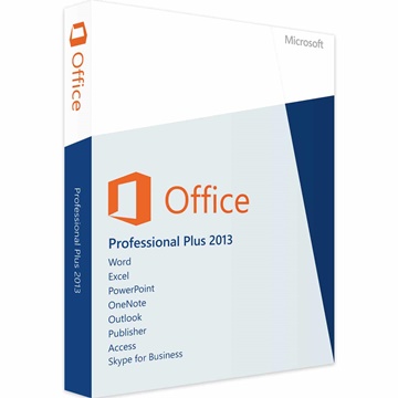 Microsoft Office 2013 Pro Plus VL x64 en-US OCT 2020-Gen2 Microsoft Office 2013 Pro Plus VL x64 en-US OCT 2020-Gen2