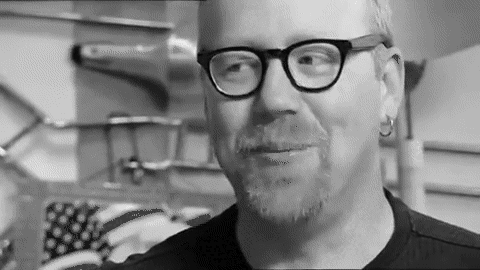 The Myth Of Simultaneous Orgasm By CheloMan Hentai Foundry