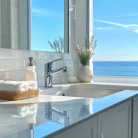 Rivieraclean-Photograph-of-details-from-the-deep-cleaning-pe-04db1907-d5b3-44d4-9a00-f4e7d4a21ff6