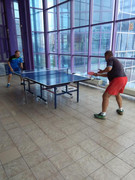IMG-20181020-145247.jpg