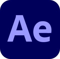 Adobe After Effects 2020 v17.7.0.45 (x64) Multilingual-P2P Adobe After Effects 2020 v17.7.0.45 (x64) Multilingual-P2P
