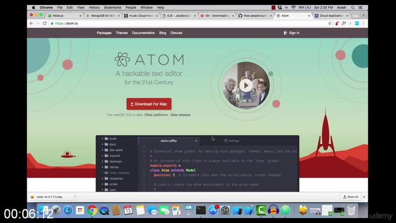 Udemy-use-javascript-to-build-udemy-stripe-mailchimp-wistia.jpg