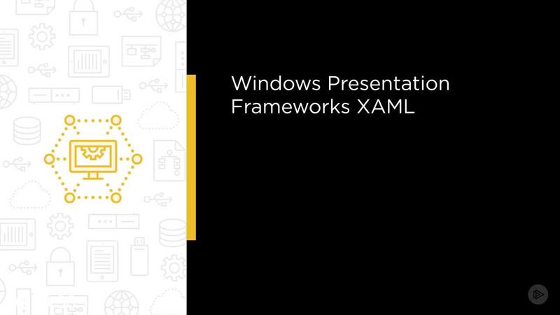 Building PowerShell GUIs in WPF for Free