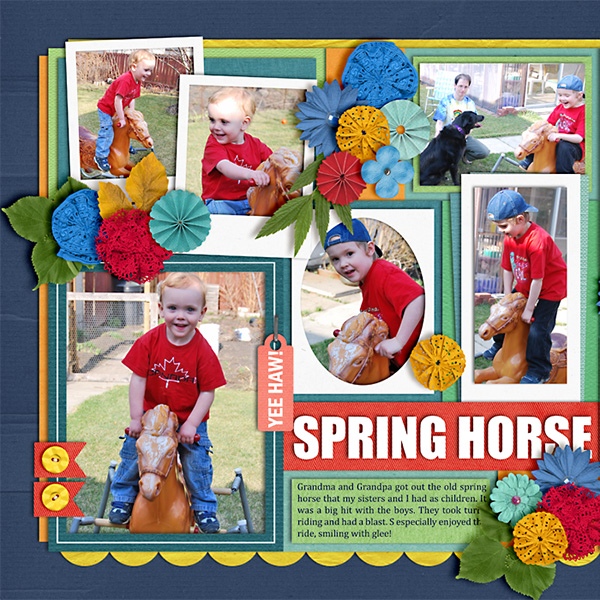 spring-Horse2008-web-left.jpg